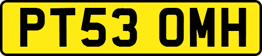 PT53OMH
