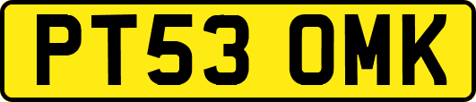 PT53OMK