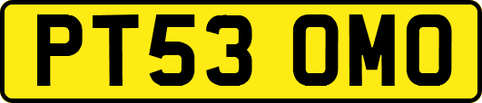 PT53OMO