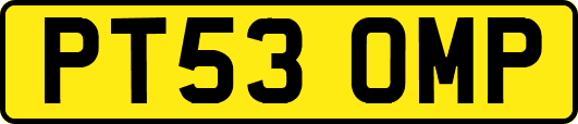 PT53OMP