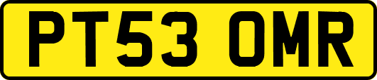 PT53OMR