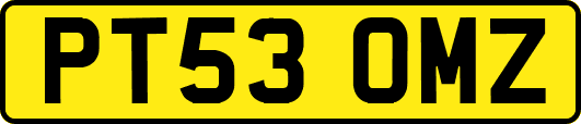 PT53OMZ
