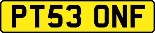 PT53ONF