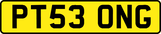 PT53ONG