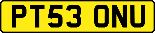 PT53ONU