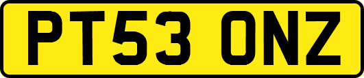 PT53ONZ