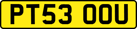 PT53OOU