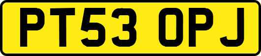 PT53OPJ
