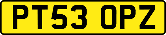 PT53OPZ