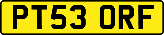 PT53ORF
