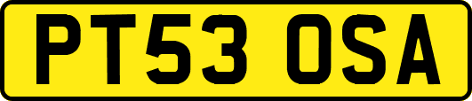 PT53OSA