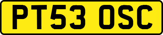 PT53OSC