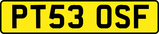 PT53OSF