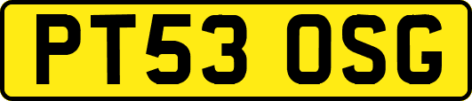 PT53OSG