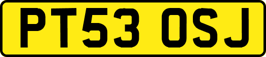 PT53OSJ