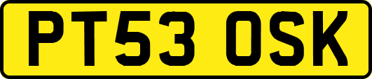 PT53OSK