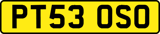 PT53OSO
