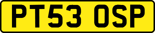 PT53OSP