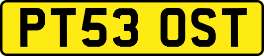 PT53OST
