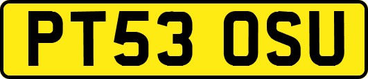 PT53OSU