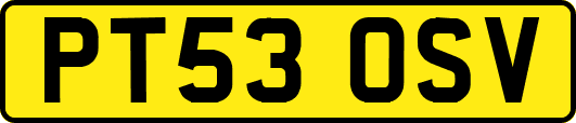 PT53OSV