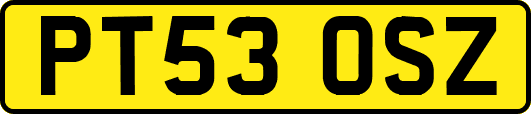PT53OSZ