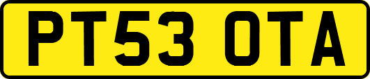 PT53OTA