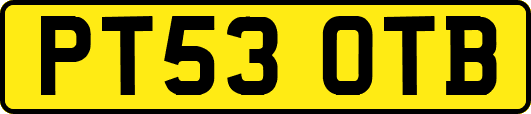 PT53OTB