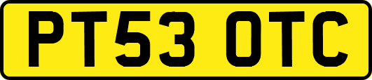 PT53OTC