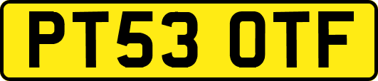 PT53OTF
