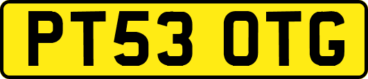 PT53OTG