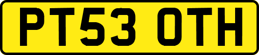 PT53OTH