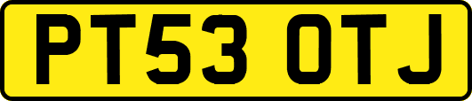 PT53OTJ