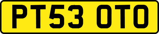 PT53OTO