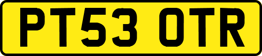 PT53OTR