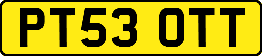 PT53OTT