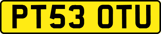 PT53OTU