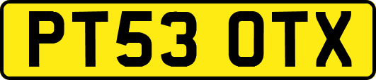 PT53OTX