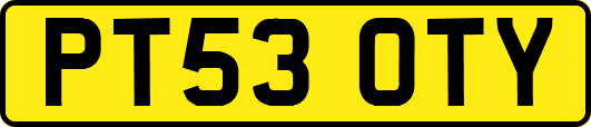 PT53OTY