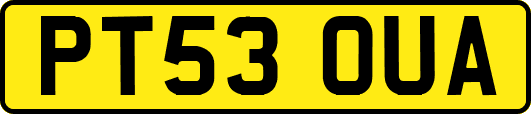PT53OUA