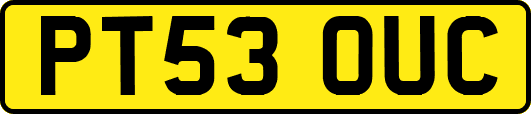 PT53OUC