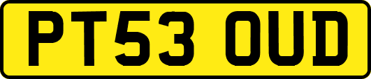 PT53OUD
