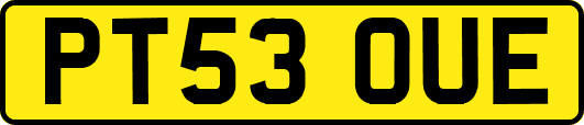 PT53OUE