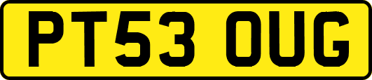 PT53OUG
