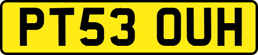 PT53OUH