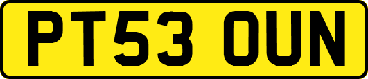 PT53OUN