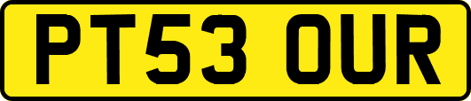 PT53OUR