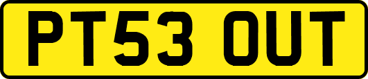 PT53OUT