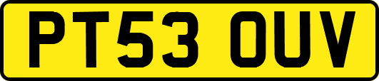 PT53OUV