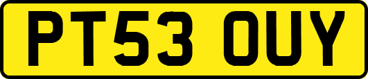 PT53OUY